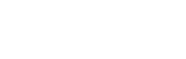 Claro del Bosque Logo